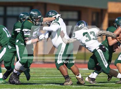 Thumbnail 2 in Brentwood @ William Floyd photogallery.