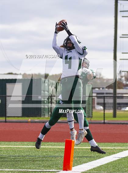 Thumbnail 1 in Brentwood @ William Floyd photogallery.