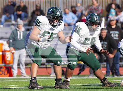 Thumbnail 3 in Brentwood @ William Floyd photogallery.