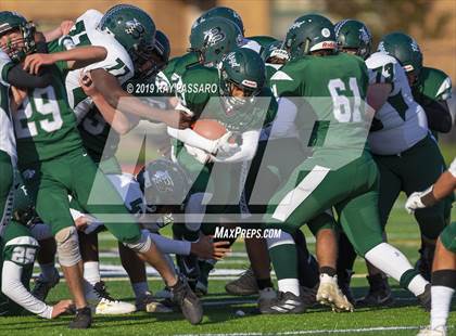 Thumbnail 1 in Brentwood @ William Floyd photogallery.