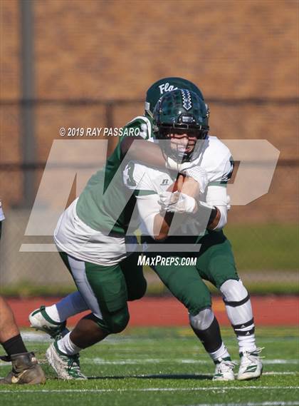 Thumbnail 2 in Brentwood @ William Floyd photogallery.