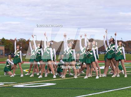 Thumbnail 3 in Brentwood @ William Floyd photogallery.
