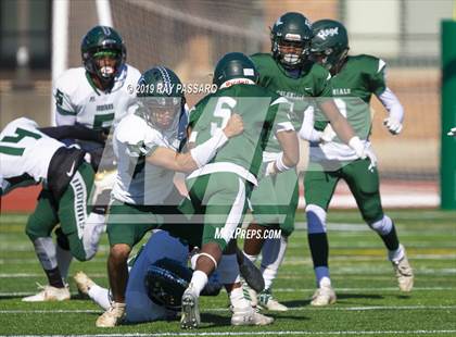 Thumbnail 1 in Brentwood @ William Floyd photogallery.