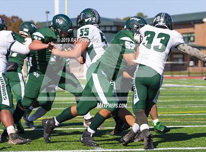 Thumbnail 3 in Brentwood @ William Floyd photogallery.