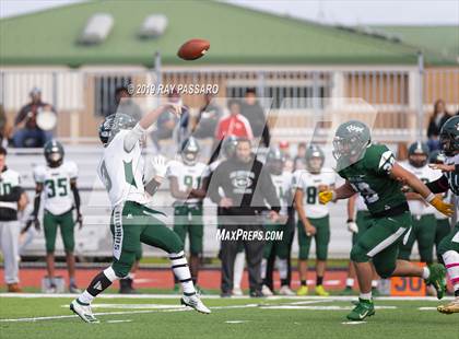 Thumbnail 2 in Brentwood @ William Floyd photogallery.