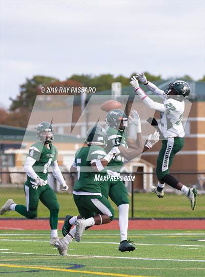 Thumbnail 3 in Brentwood @ William Floyd photogallery.