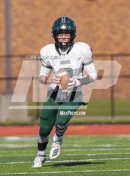 Thumbnail 2 in Brentwood @ William Floyd photogallery.