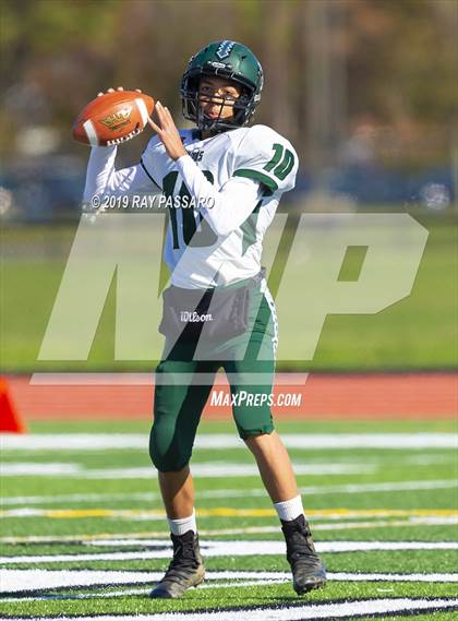 Thumbnail 1 in Brentwood @ William Floyd photogallery.