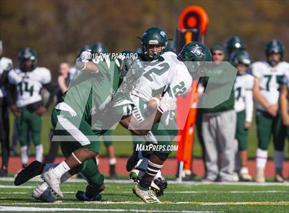 Thumbnail 1 in Brentwood @ William Floyd photogallery.