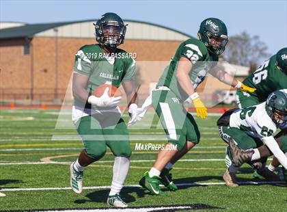 Thumbnail 2 in Brentwood @ William Floyd photogallery.