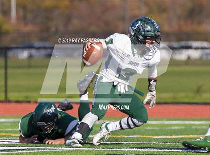 Thumbnail 3 in Brentwood @ William Floyd photogallery.