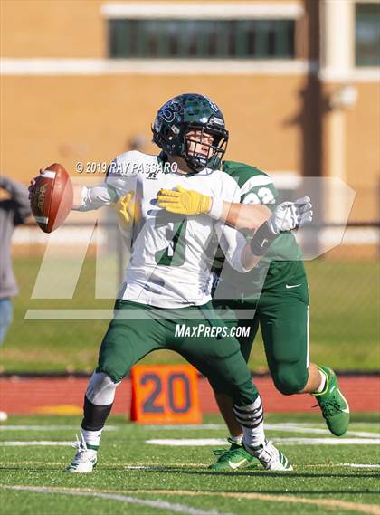 Thumbnail 1 in Brentwood @ William Floyd photogallery.