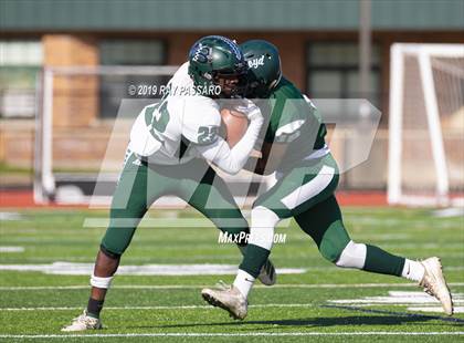 Thumbnail 1 in Brentwood @ William Floyd photogallery.