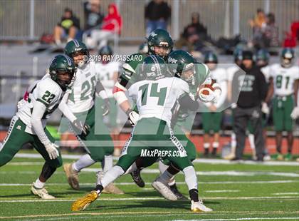 Thumbnail 3 in Brentwood @ William Floyd photogallery.