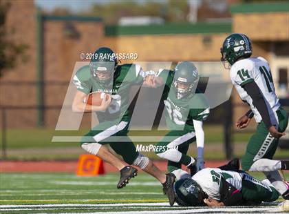 Thumbnail 2 in Brentwood @ William Floyd photogallery.