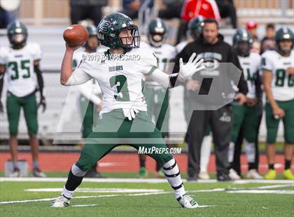 Thumbnail 3 in Brentwood @ William Floyd photogallery.