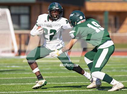 Thumbnail 2 in Brentwood @ William Floyd photogallery.