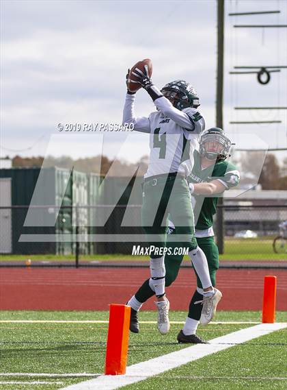Thumbnail 2 in Brentwood @ William Floyd photogallery.