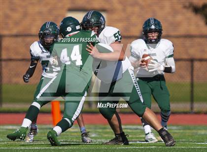 Thumbnail 1 in Brentwood @ William Floyd photogallery.