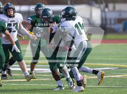 Thumbnail 1 in Brentwood @ William Floyd photogallery.