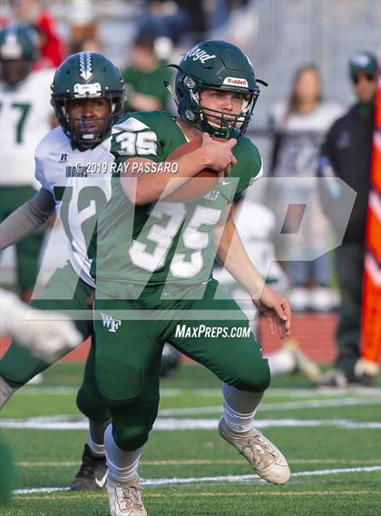 Thumbnail 2 in Brentwood @ William Floyd photogallery.