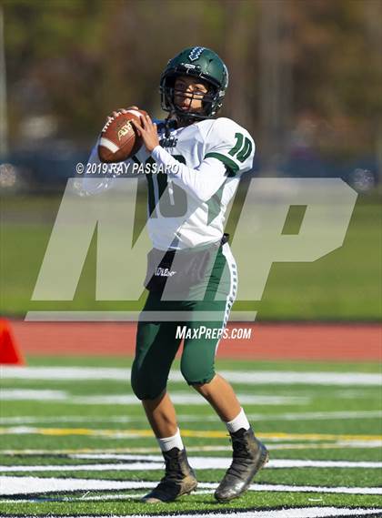 Thumbnail 1 in Brentwood @ William Floyd photogallery.