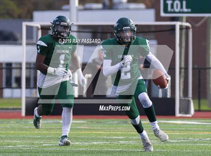 Thumbnail 2 in Brentwood @ William Floyd photogallery.