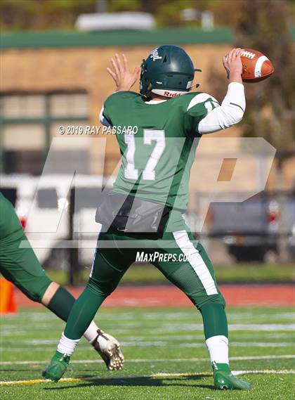 Thumbnail 3 in Brentwood @ William Floyd photogallery.