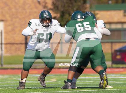 Thumbnail 2 in Brentwood @ William Floyd photogallery.