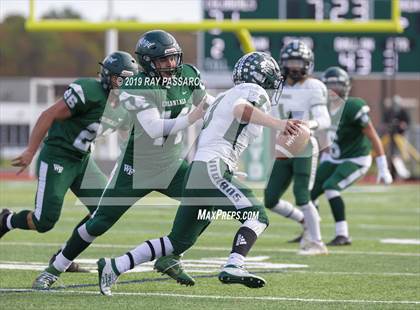 Thumbnail 2 in Brentwood @ William Floyd photogallery.