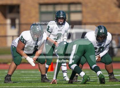 Thumbnail 1 in Brentwood @ William Floyd photogallery.