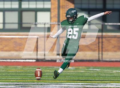 Thumbnail 3 in Brentwood @ William Floyd photogallery.