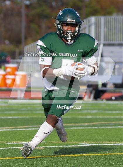 Thumbnail 2 in Brentwood @ William Floyd photogallery.