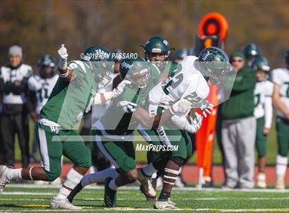 Thumbnail 3 in Brentwood @ William Floyd photogallery.