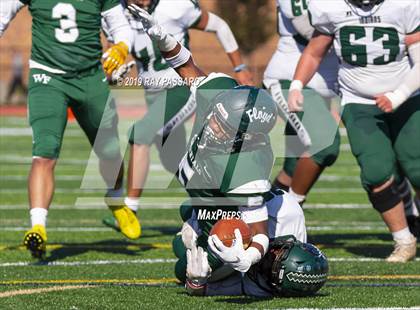 Thumbnail 3 in Brentwood @ William Floyd photogallery.