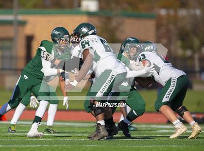 Thumbnail 2 in Brentwood @ William Floyd photogallery.