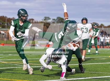 Thumbnail 3 in Brentwood @ William Floyd photogallery.
