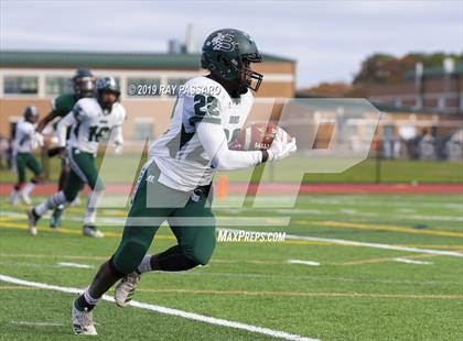 Thumbnail 3 in Brentwood @ William Floyd photogallery.