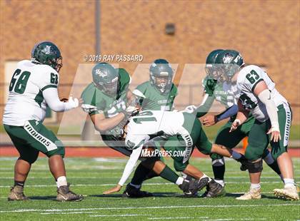 Thumbnail 1 in Brentwood @ William Floyd photogallery.