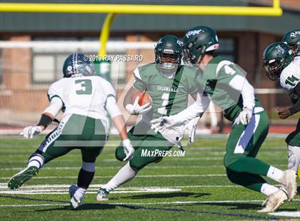 Thumbnail 2 in Brentwood @ William Floyd photogallery.