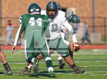 Thumbnail 1 in Brentwood @ William Floyd photogallery.