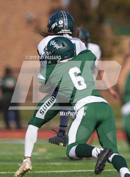Thumbnail 1 in Brentwood @ William Floyd photogallery.