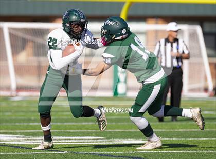 Thumbnail 2 in Brentwood @ William Floyd photogallery.