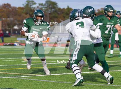 Thumbnail 2 in Brentwood @ William Floyd photogallery.
