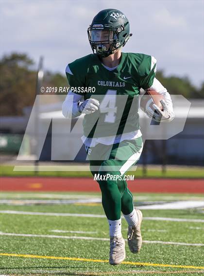 Thumbnail 3 in Brentwood @ William Floyd photogallery.