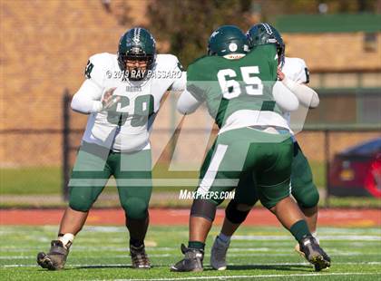 Thumbnail 3 in Brentwood @ William Floyd photogallery.