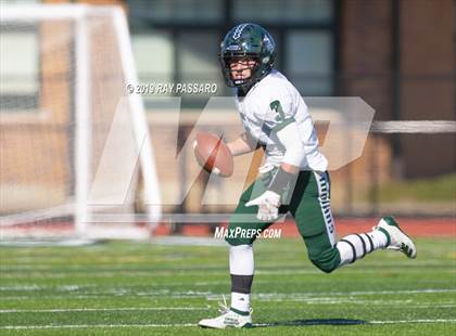 Thumbnail 3 in Brentwood @ William Floyd photogallery.