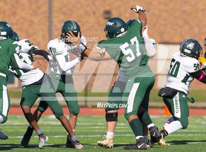 Thumbnail 2 in Brentwood @ William Floyd photogallery.