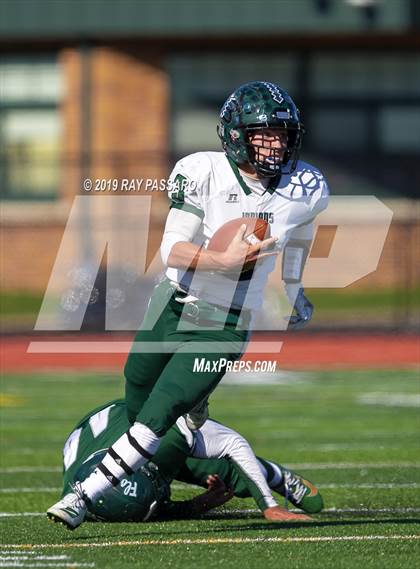 Thumbnail 1 in Brentwood @ William Floyd photogallery.