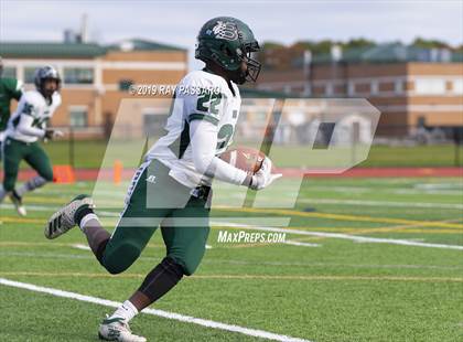 Thumbnail 1 in Brentwood @ William Floyd photogallery.